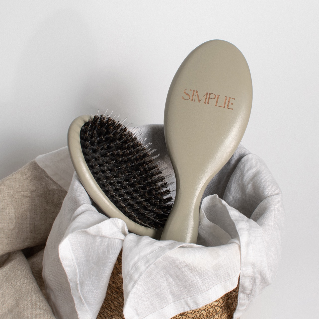 SIMPLIE_Brush_Desktop_3_v2