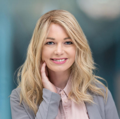 ContactSkin 6 Wochen Tragezeit | Haarcenter Hess Zweithaarspezialist in Rosenheim