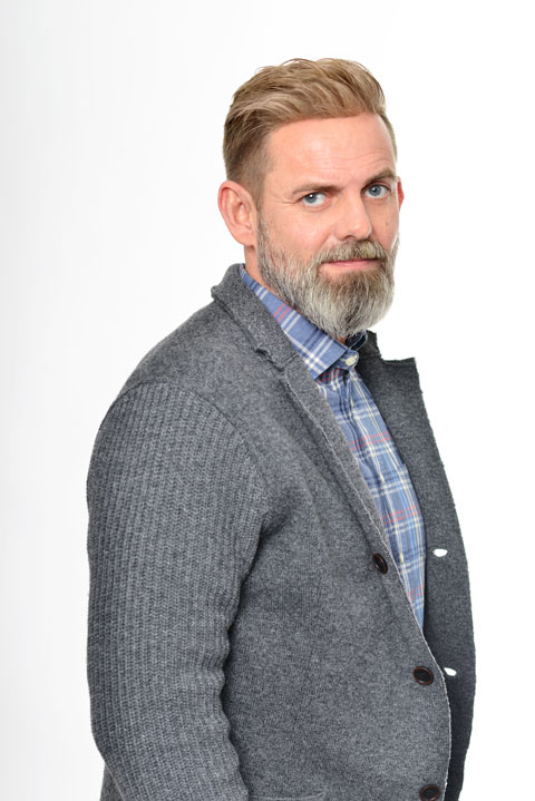 ContactSkin - Geheimratsecken 2 | Haarcenter Hess Zweithaarspezialist in Rosenheim