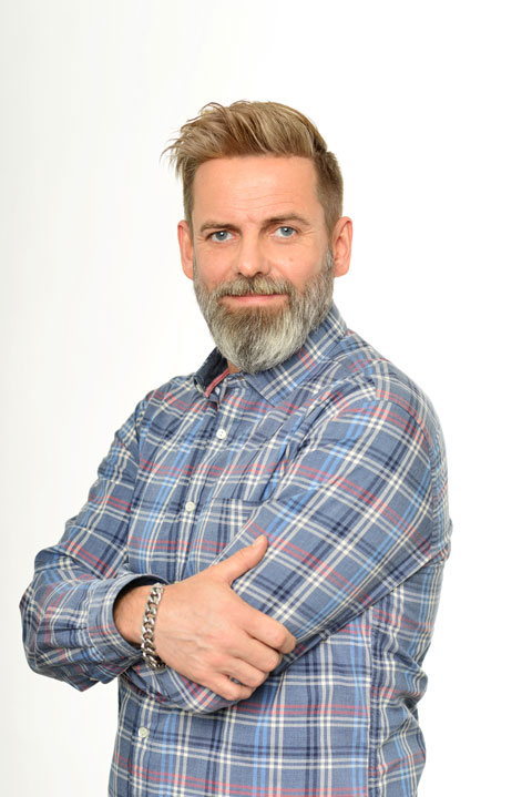 ContactSkin - Geheimratsecken 4 | Haarcenter Hess Zweithaarspezialist in Rosenheim