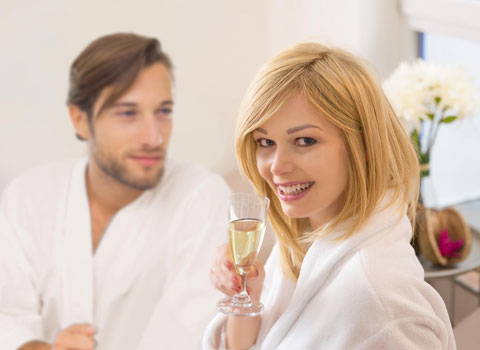 ContactSkin 6 Wochen Tragezeit | Haarcenter Hess Zweithaarspezialist in Rosenheim