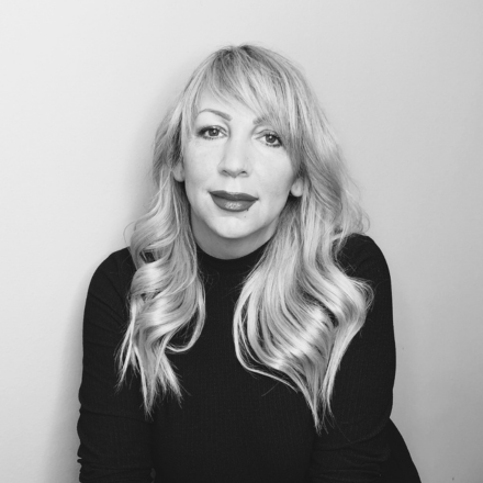 Esma Obri | Hess Friseure in Rosenheim