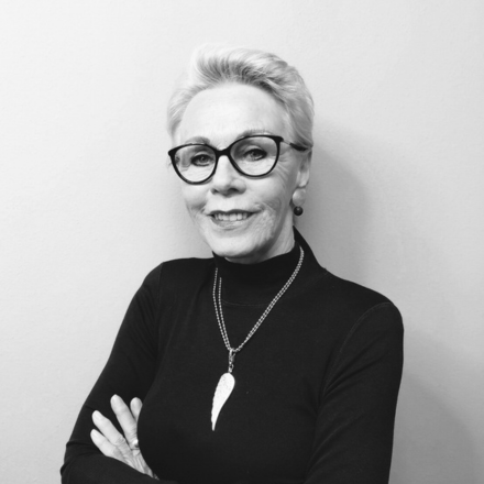 Monika Zehetmair | Hess Friseure in Rosenheim