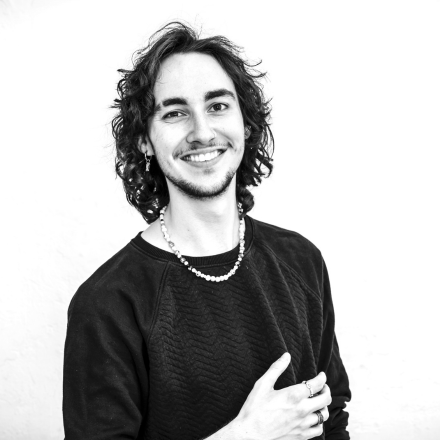 Ina Maltzahn | Haarcenter Hess