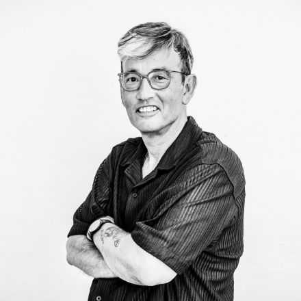 Gabriele | Haarcenter Hess