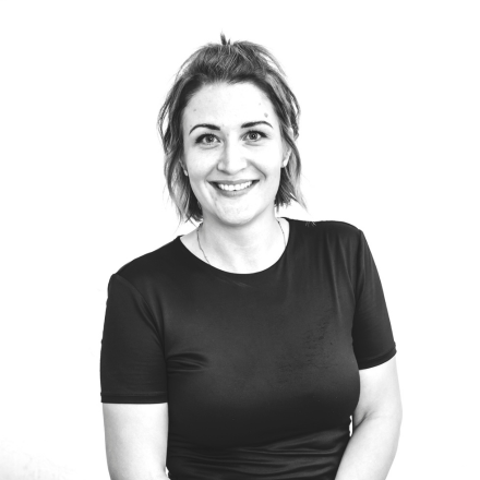 Ina Maltzahn | Hess Friseure in Rosenheim