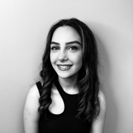 Asel | Hess Friseure in Rosenheim