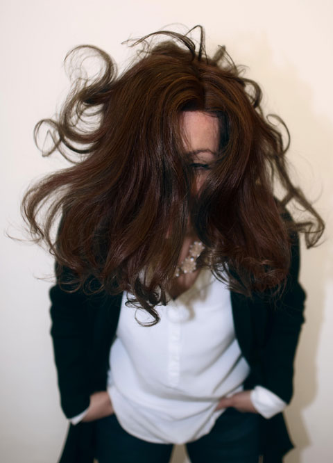 Erfahrungsbericht ContactSkin - nachher 1 | Haarcenter Hess Zweithaarspezialist in Rosenheim