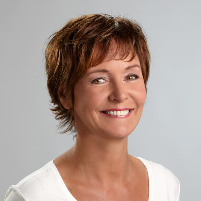 Ob Sommer oder Winter - richtige Kopfbedeckung im Haarcenter Hess