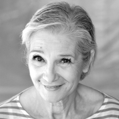 Kopfbedeckung für den Mann - Haarcenter Hess in Rosenheime