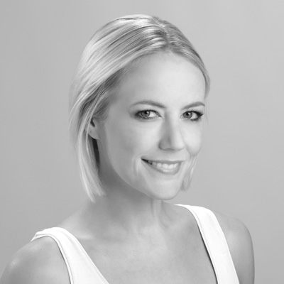 Turbane für empfindliche Kopfhaut  Haarcenter Hess in Rosenheim