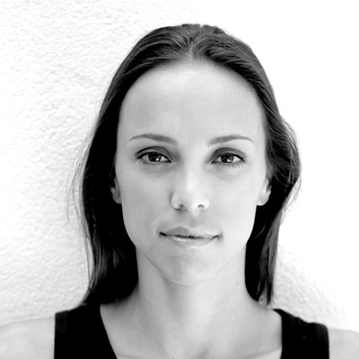 Kopfbedeckung für den Mann - Haarcenter Hess in Rosenheime