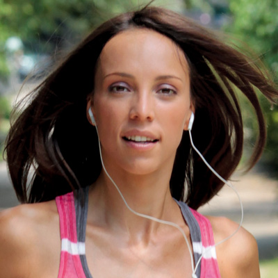 Superleichte Turbane im Haarcenter Hess in Rosenheim