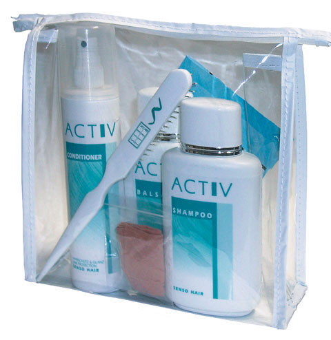 Zweithaarpflege-Sei | Haarcenter Hess in Rosenheim