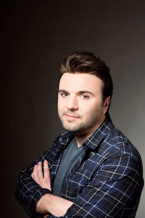 ContactSkin - Frisuren 7 | Haarcenter Hess Zweithaarspezialist in Rosenheim