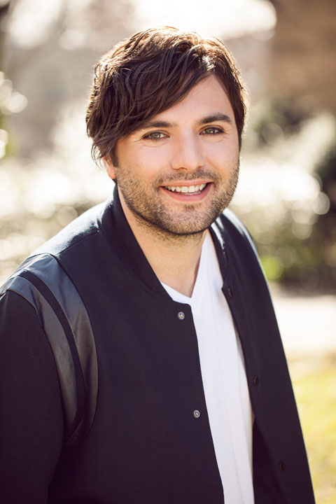 ContactSkin - Frisuren 6 | Haarcenter Hess Zweithaarspezialist in Rosenheim