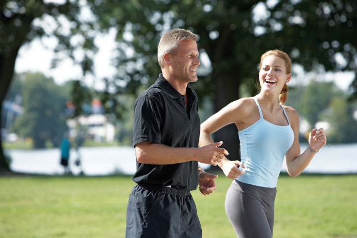 ContactSkin | Haarcenter Hess Zweithaarspezialist in Rosenheim