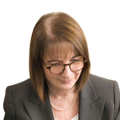 Vor Lincura Cover | Haarcenter Hess in Rosenheim