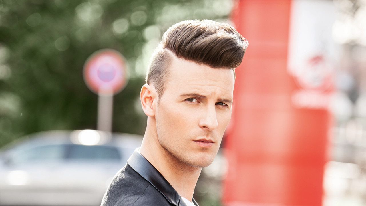 4-6 Wochen Zyklus für ContactSkin Haare | Haarcenter Hess in Rosenheim 